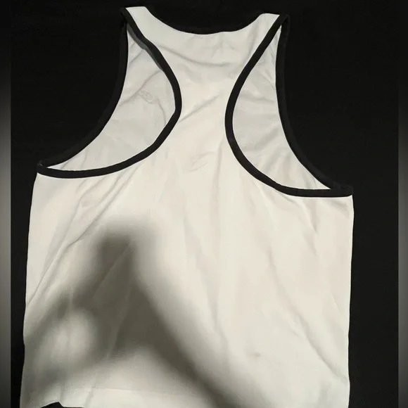 Maryland Twister Reign Worlds 2019 Practice Wear - Picture 2 of 2